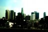 09-21 Los Angeles Downtown.JPG - 